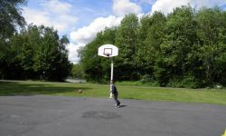 Parcours Du Coeur Scolaire   025